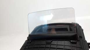 Recambio de pantalla multifuncion para hyundai kona 2017- referencia OEM IAM 94310K4110TRY   2