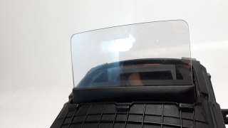 Recambio de pantalla multifuncion para hyundai kona 2017- referencia OEM IAM 94310K4110TRY  