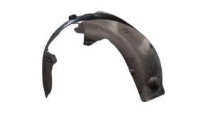Recambio de paso rueda trasero derecho para hyundai kona 2017- referencia OEM IAM 86822J9000  