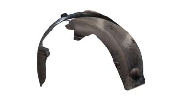 Recambio de paso rueda trasero derecho para hyundai kona 2017- referencia OEM IAM 86822J9000  