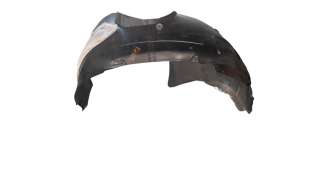 Recambio de paso rueda trasero derecho para hyundai kona 2017- referencia OEM IAM 86822J9000  