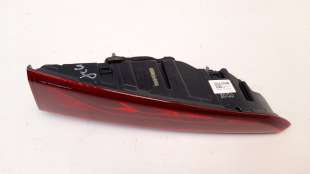 Recambio de piloto trasero derecho interior para hyundai kona 2017- referencia OEM IAM 92404J9100   2