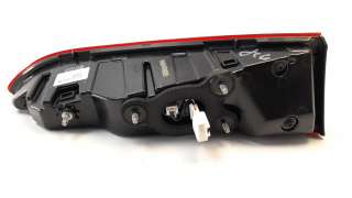 Recambio de piloto trasero derecho interior para hyundai kona 2017- referencia OEM IAM 92404J9100  