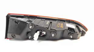 Recambio de piloto trasero izquierdo interior para hyundai kona 2017- referencia OEM IAM 92403J9100   2