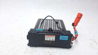 Recambio de radiador calefaccion / aire acondicionado para hyundai kona 2017- referencia OEM IAM M1205JA5000  