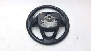 Recambio de volante para hyundai kona 2017- referencia OEM IAM 56110K4460TRY  