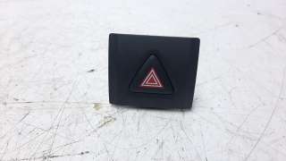 Recambio de warning para hyundai kona 2017- referencia OEM IAM 93790J9000  