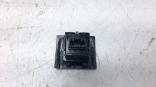 Recambio de warning para hyundai kona 2017- referencia OEM IAM 93790J9000   2