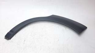 Recambio de aletin trasero izquierdo para hyundai kona 2017- referencia OEM IAM 87741K4500C5G 87741J9500 