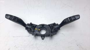 Recambio de mando multifuncion para hyundai kona 2017- referencia OEM IAM 93404J9860  
