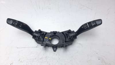 Recambio de mando multifuncion para hyundai kona 2017- referencia OEM IAM 93404J9860  
