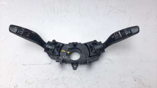 Recambio de mando multifuncion para hyundai kona 2017- referencia OEM IAM 93404J9860  
