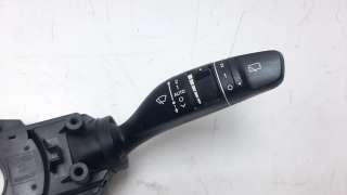 Recambio de mando multifuncion para hyundai kona 2017- referencia OEM IAM 93404J9860  