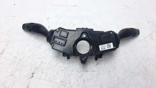Recambio de mando multifuncion para hyundai kona 2017- referencia OEM IAM 93404J9860  