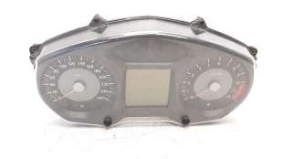 Recambio de cuadro instrumentos para bmw k 1200 s/r/gt 2004-2009 k 1200 gt   ´06 referencia OEM IAM 62117701559  