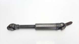 Recambio de transmision central para bmw k 1200 s/r/gt 2004-2009 k 1200 gt   ´06 referencia OEM IAM 26117675684  