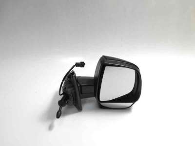 Recambio de retrovisor derecho para opel combo d 2011-2018 referencia OEM IAM 735497872 1050963029 FT9107133