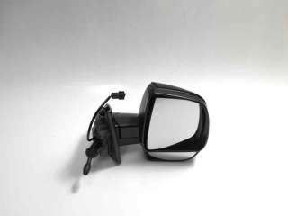Recambio de retrovisor derecho para opel combo d 2011-2018 referencia OEM IAM 735497872 1050963029 FT9107133