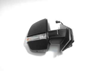 Recambio de retrovisor derecho para opel combo d 2011-2018 referencia OEM IAM 735497872 1050963029 FT9107133