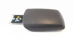 Recambio de apoyabrazos central para ford focus lim. (cb8) 2010-2015 1.6 tdci cat referencia OEM IAM A1078400 1427435XCB 