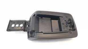 Recambio de apoyabrazos central para ford focus lim. (cb8) 2010-2015 1.6 tdci cat referencia OEM IAM A1078400 1427435XCB  2