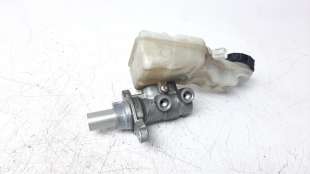 Recambio de bomba freno para ford focus lim. (cb8) 2010-2015 1.6 tdci cat referencia OEM IAM 1844832  