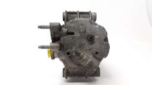 Recambio de compresor aire acondicionado para ford focus lim. (cb8) 2010-2015 1.6 tdci cat referencia OEM IAM AP3119D629BA 32840 2