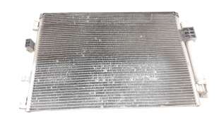 Recambio de condensador / radiador aire acondicionado para ford focus lim. (cb8) 2010-2015 1.6 tdci cat referencia OEM IAM BV611