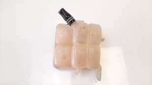 Recambio de deposito expansion para ford focus lim. (cb8) 2010-2015 1.6 tdci cat referencia OEM IAM 8V618K218A  CZWFR007 2