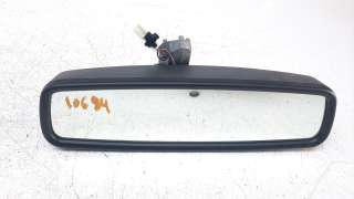 Recambio de espejo para ford focus lim. (cb8) 2010-2015 1.6 tdci cat referencia OEM IAM 5314904  