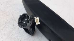 Recambio de espejo para ford focus lim. (cb8) 2010-2015 1.6 tdci cat referencia OEM IAM 5314904   2