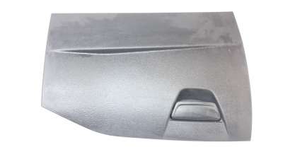 Recambio de guantera para ford focus lim. (cb8) 2010-2015 1.6 tdci cat referencia OEM IAM 1750276  