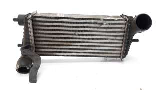 Recambio de intercooler para ford focus lim. (cb8) 2010-2015 1.6 tdci cat referencia OEM IAM BV619L440CE  