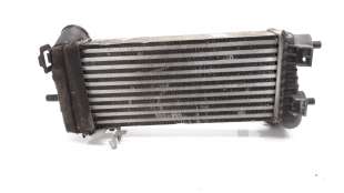Recambio de intercooler para ford focus lim. (cb8) 2010-2015 1.6 tdci cat referencia OEM IAM BV619L440CE   2