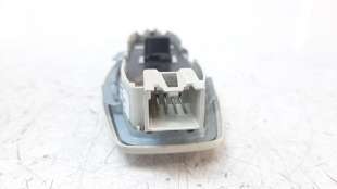 Recambio de luz interior para ford focus lim. (cb8) 2010-2015 1.6 tdci cat referencia OEM IAM BM5113776EA   2