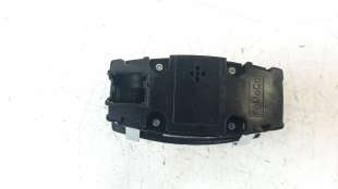 Recambio de mando luces para ford focus lim. (cb8) 2010-2015 1.6 tdci cat referencia OEM IAM 10093008   2