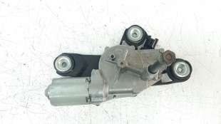 Recambio de motor limpia trasero para ford focus lim. (cb8) 2010-2015 1.6 tdci cat referencia OEM IAM BV6117K441AA  
