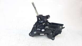 Recambio de palanca cambio para ford focus lim. (cb8) 2010-2015 1.6 tdci cat referencia OEM IAM BV6R7C453CAE  