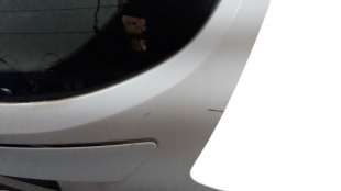 Recambio de porton trasero para ford focus lim. (cb8) 2010-2015 1.6 tdci cat referencia OEM IAM 2002017   2