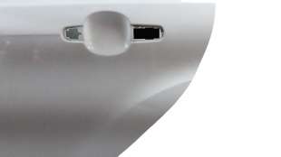 Recambio de puerta trasera izquierda para ford focus lim. (cb8) 2010-2015 1.6 tdci cat referencia OEM IAM 2172760   2