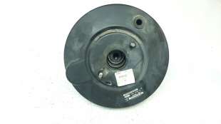 Recambio de servofreno para ford focus lim. (cb8) 2010-2015 1.6 tdci cat referencia OEM IAM BV612B195AF  