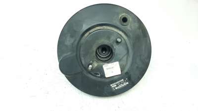Recambio de servofreno para ford focus lim. (cb8) 2010-2015 1.6 tdci cat referencia OEM IAM BV612B195AF  