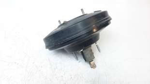 Recambio de servofreno para ford focus lim. (cb8) 2010-2015 1.6 tdci cat referencia OEM IAM BV612B195AF   2