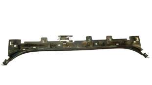 Recambio de moldura para bmw serie 3 berlina (e90) 2004-2012 2.0 16v diesel referencia OEM IAM 7058522  