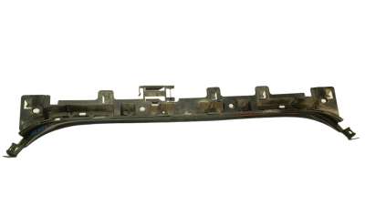 Recambio de moldura para bmw serie 3 berlina (e90) 2004-2012 2.0 16v diesel referencia OEM IAM 7058522  