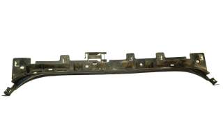 Recambio de moldura para bmw serie 3 berlina (e90) 2004-2012 2.0 16v diesel referencia OEM IAM 7058522  