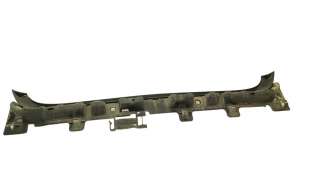 Recambio de moldura para bmw serie 3 berlina (e90) 2004-2012 2.0 16v diesel referencia OEM IAM 7058522   2