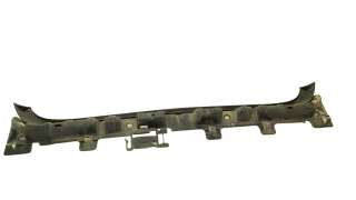 Recambio de moldura para bmw serie 3 berlina (e90) 2004-2012 2.0 16v diesel referencia OEM IAM 7058522  