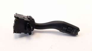 Recambio de mando limpia para audi a4 avant (8e) 2004-2008 2.0 tdi referencia OEM IAM 4E0953503C  