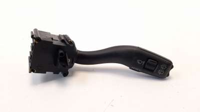 Recambio de mando limpia para audi a4 avant (8e) 2004-2008 2.0 tdi referencia OEM IAM 4E0953503C  